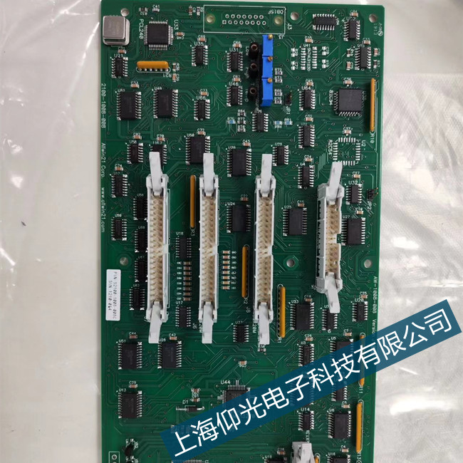 AX2500(q)F762ϴaSc