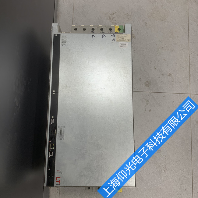 LUST·˹(q)E-0LMϴaS޹˾