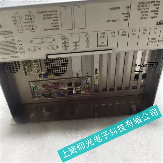 ؙCݔݔģKF(xin)Ͽԭ