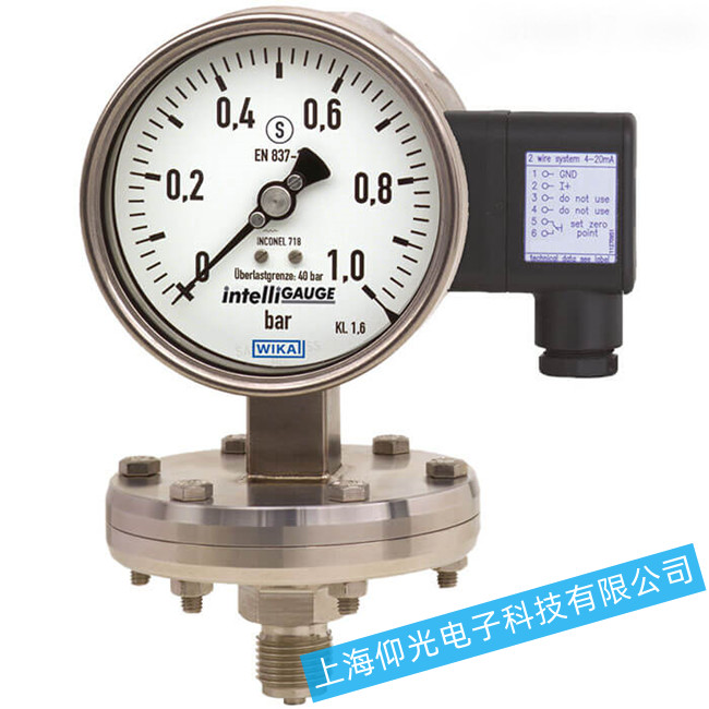 WIKAĤƬָӆ}ξS޽Q