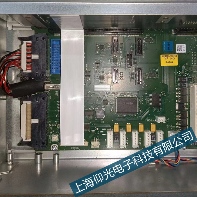 T840d(sh)ϵy(tng)14603a(yng)S