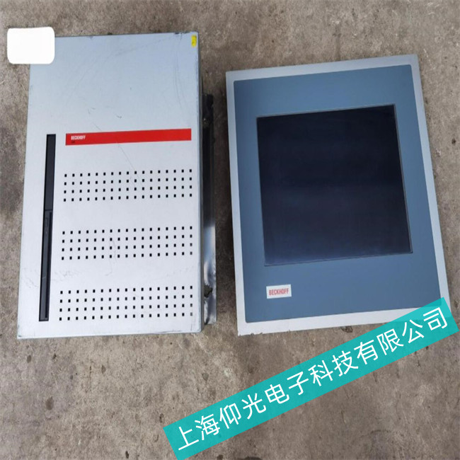 BeckhoffؙC(j)_C(j)Դԭ򼰽Q