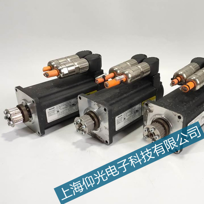 力士樂電機(jī)數(shù)字驅(qū)動器過載嘉定本地維修點
