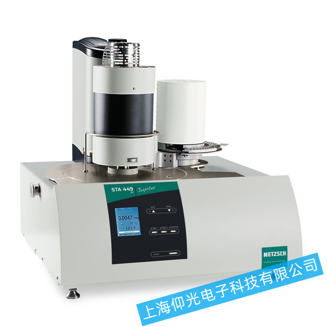 ͬ��������x��Ҋ(ji��n)�����ų����S�޾S�o(h��)