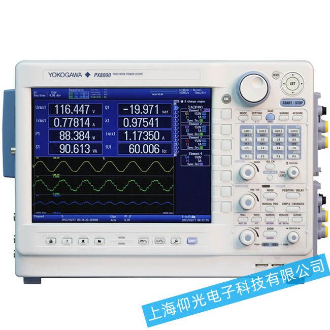 �M�Ӝyԇ�y�����ʷ����x���F(xi��n)��---OL---�����]���x��(sh��)�����Ų�