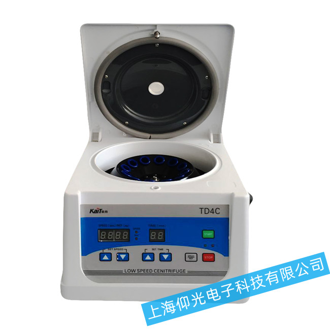 _ʽxęC(j)νQz޷