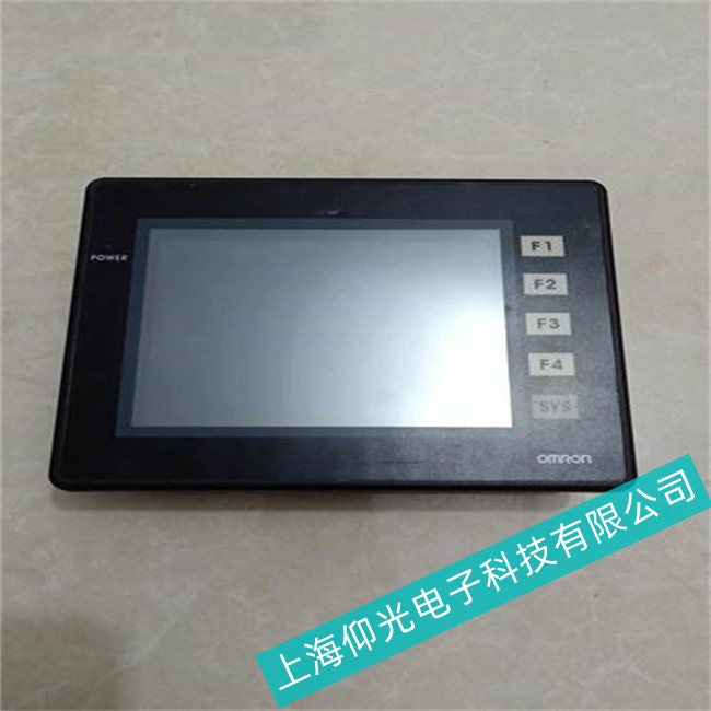 ���⺆(ji��n)��Omron�Wķ�����ؙC(j��)�S�޲��E��ע�����(xi��ng)