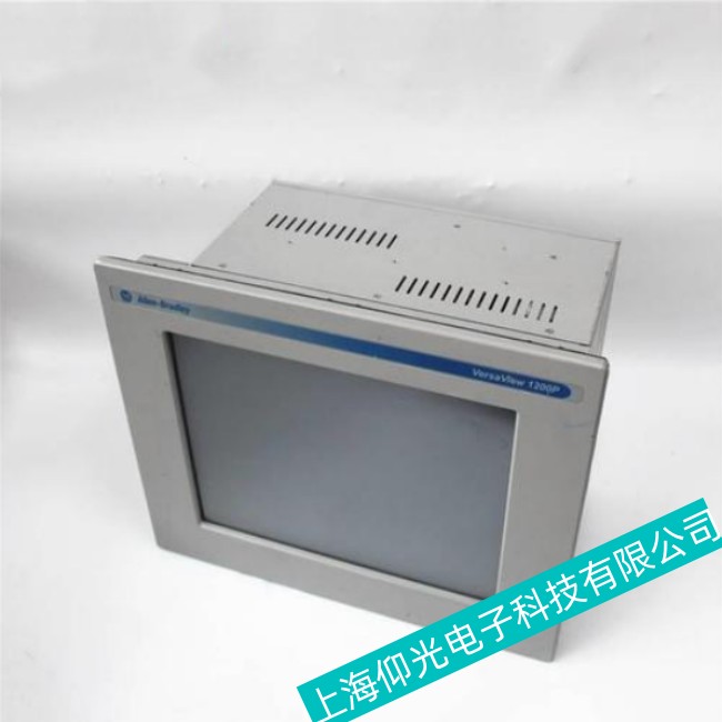 _fABؙC(j)6181P-17A2SW71ACCPUϾS  