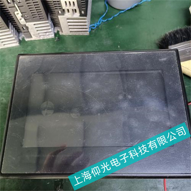 WķؙC_C@ʾo(yng)Sޣ