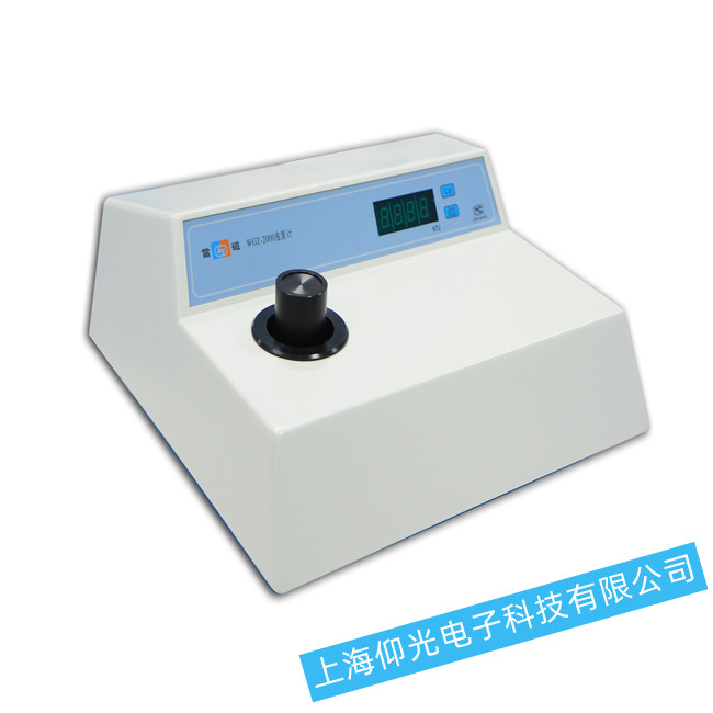 Ӌ(j)NҊ(jin)φ(wn)}̎