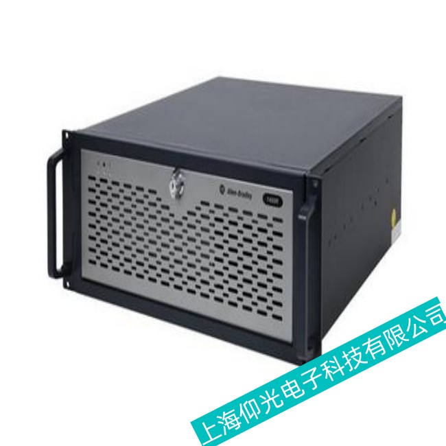 Ϻӿ_fABؙCɢ᲻ϾS޲κ̖