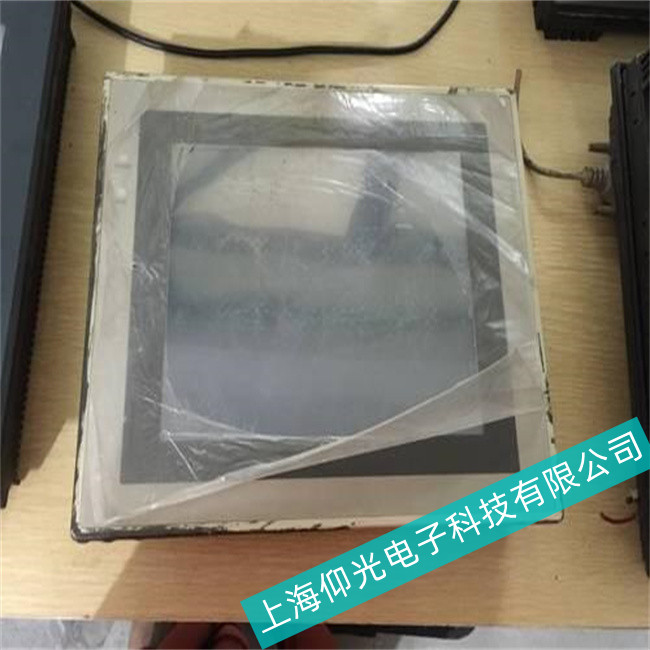 OmronWķX@ʾ](mi)(yng)ԭ򼰾S