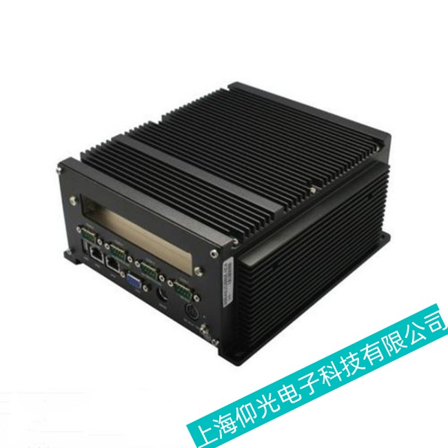 _fABؙC󾯟o@ʾϾS|(zh)б  