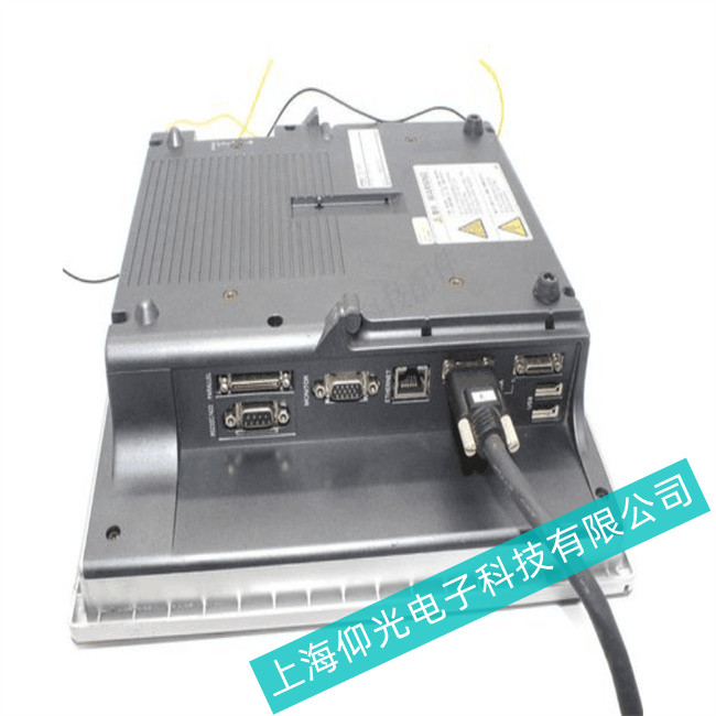 OmronWķؙC(j)ԴL(fng)ȹϾSޣȿ