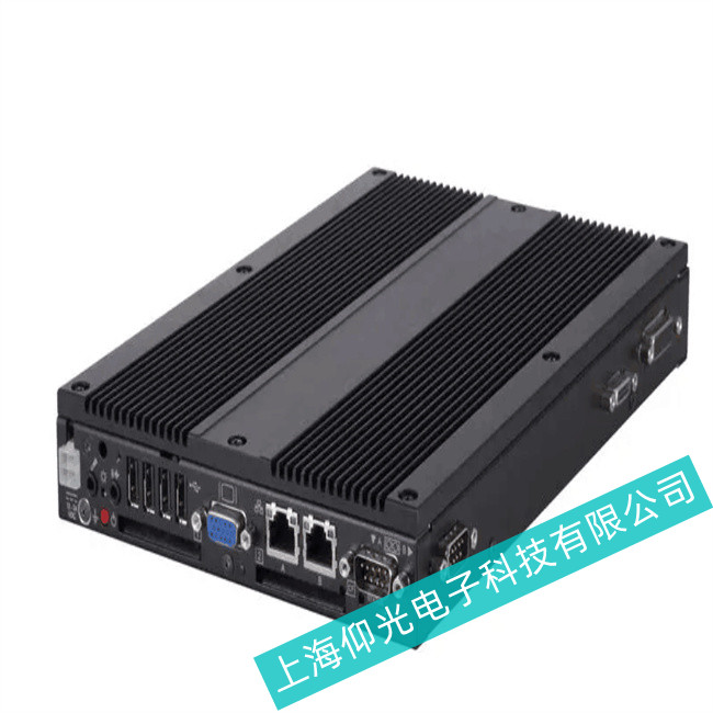 CONTEC康泰克工控機(jī)啟動(dòng)后死機(jī)原因分析