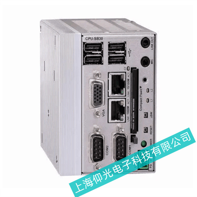 專(zhuān)業(yè)維修CONTEC康泰克工控機(jī)啟動(dòng)后死機(jī)故障找仰光