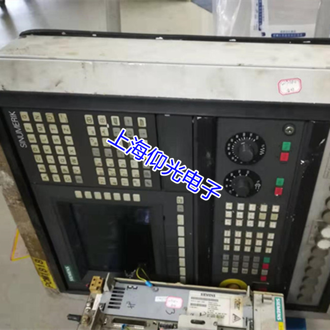 Tϵy(tng)230017ʆԪϾSļ