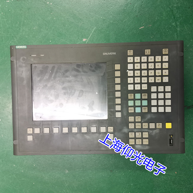 TӔ(sh)ϵy(tng)230015|S