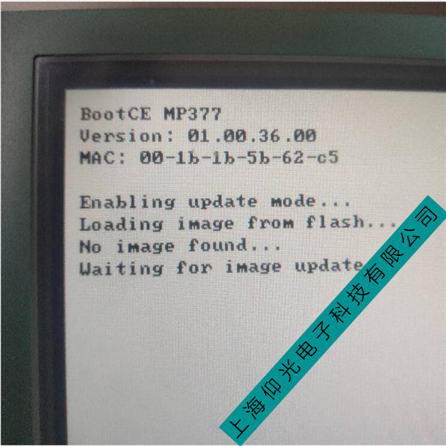 ̩T802d(sh)230004ϵy(tng)ɢ^(gu)S