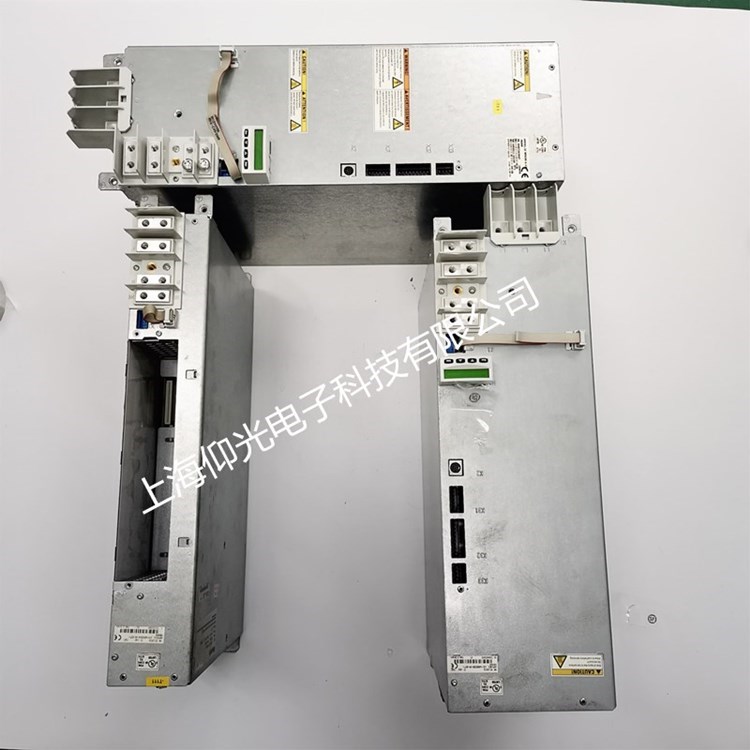 Frexrothʿϵy(tng)(q)C200aԃ