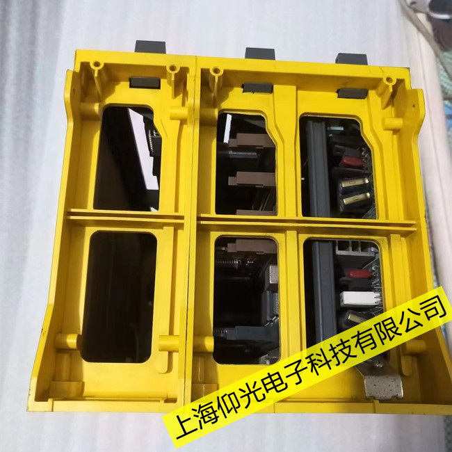 ̫ԭl(f)ǿƔ(sh)ϵy(tng)411(bo)S{(dio)ԇ