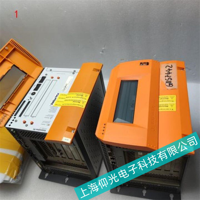 ����B&Rؐ���R���ؙC5PC810ͻȻͨӍ����̎���������@������