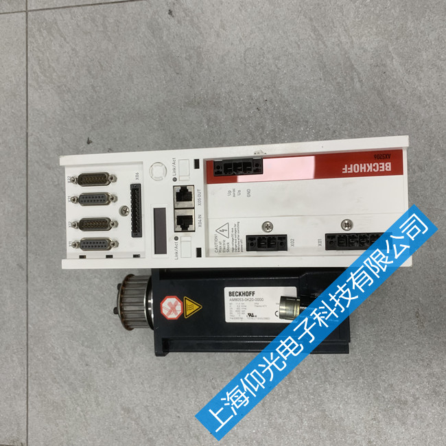 �����ŷ�늙C(j��)��Ҋ���(d��ng)���ϾS��̎������