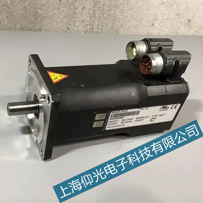 ˹ŷ늙C(j)(do)^(gu)ԭS