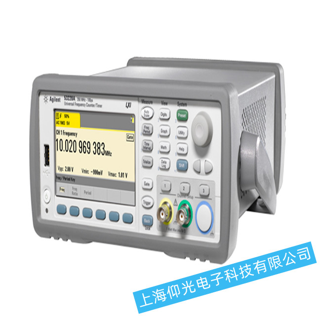 ݂53220AlӋ(j)Ļ@ʾόI(y)S