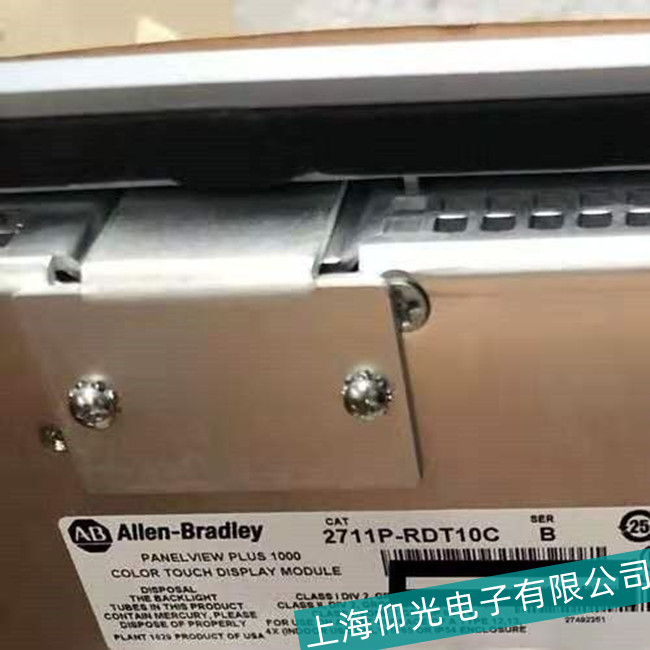 RAB|ϾS⽛(jng)(yn)S