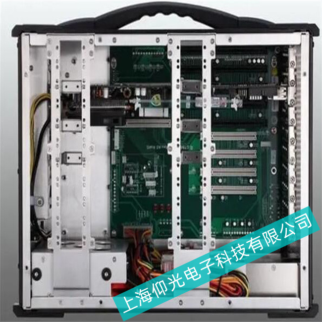 ^(q)OmronWķؙC(j)\(yn)ПU(xin)zԭ