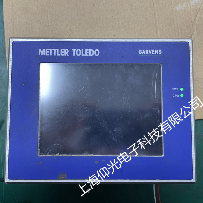 ÷๤ؙCS NetSCADA-TPC1203ϾS