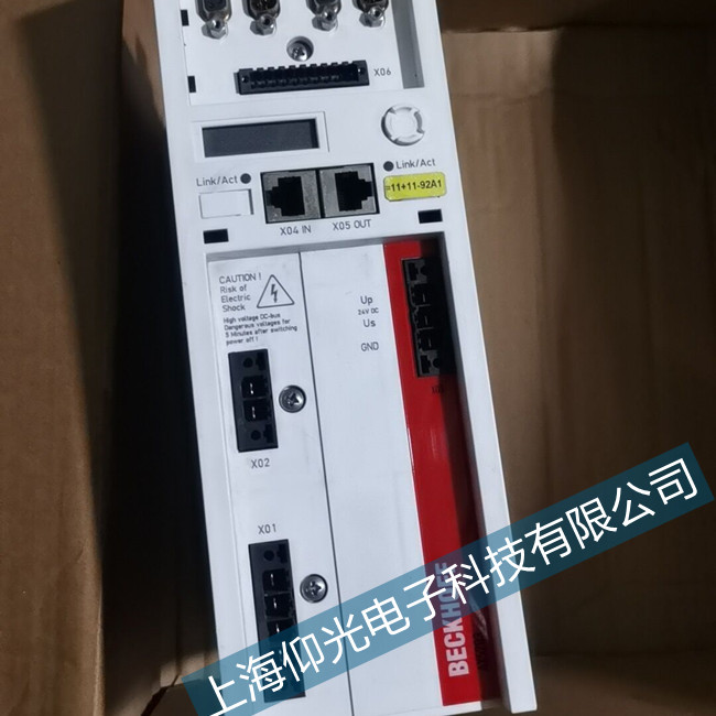 �B�ƅ^(q��)�����ŷ������F(xi��n)F78C���a�S�ޟᾀ
