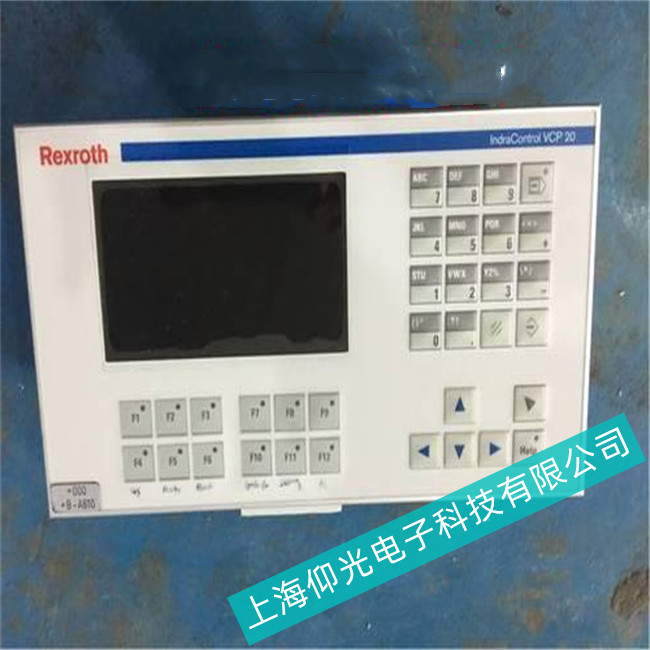 �B�d����ʿ�����ؙC(j��)�����ГQ�������ԭ������Щ