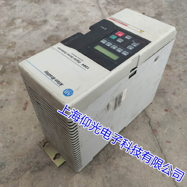�}���_���f���ŷ����S FLT 08�������c(di��n)���]