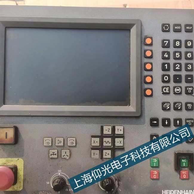 ���u���hHi800-Aϵ�y(t��ng)361�e�`��������