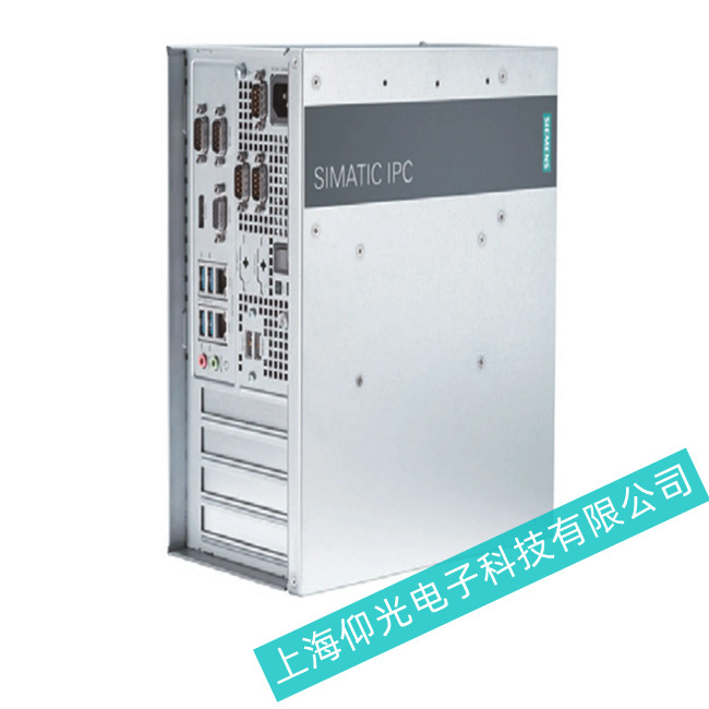 TӹؙCIPC3000 4UҊԭЩ