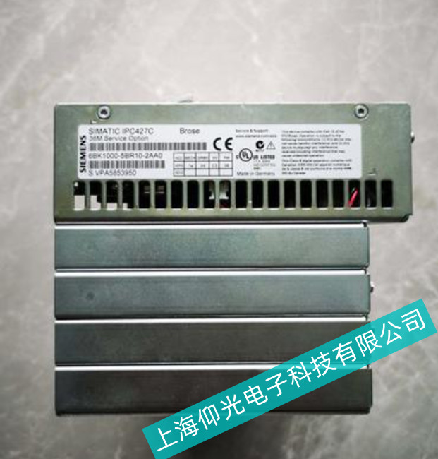 (jng)(yn)TӹؙC(j)So(h)8(g)E