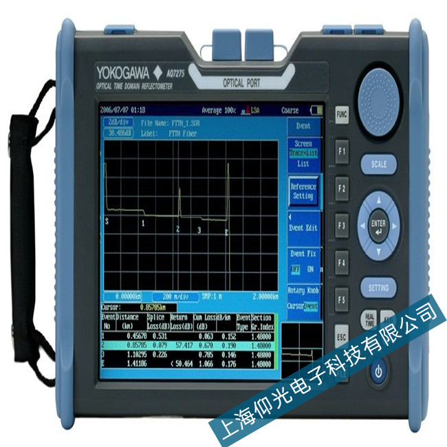 Mӹr(sh)xAQ7275Ļo(w)@ʾԭ