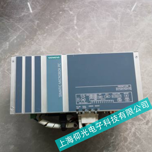 TӹؙC(j)IPC3000 4uC(j)ϽQ