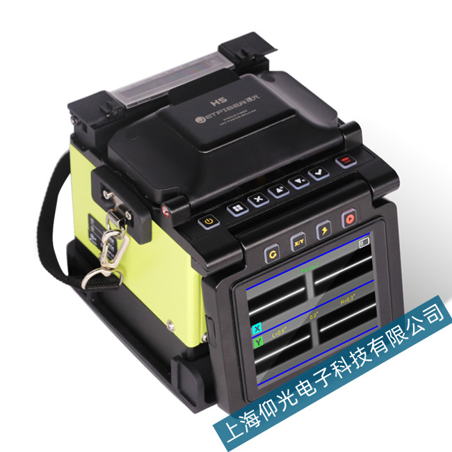 ݹH5w۽әCF(xin)tɫŲS