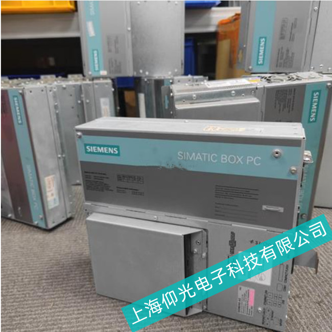 TIPC3000ؙC(j)ϵľS޽^