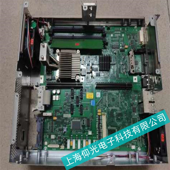 (gu)SIEMENST(mn)ӹؙC(j)pĵԭЩ