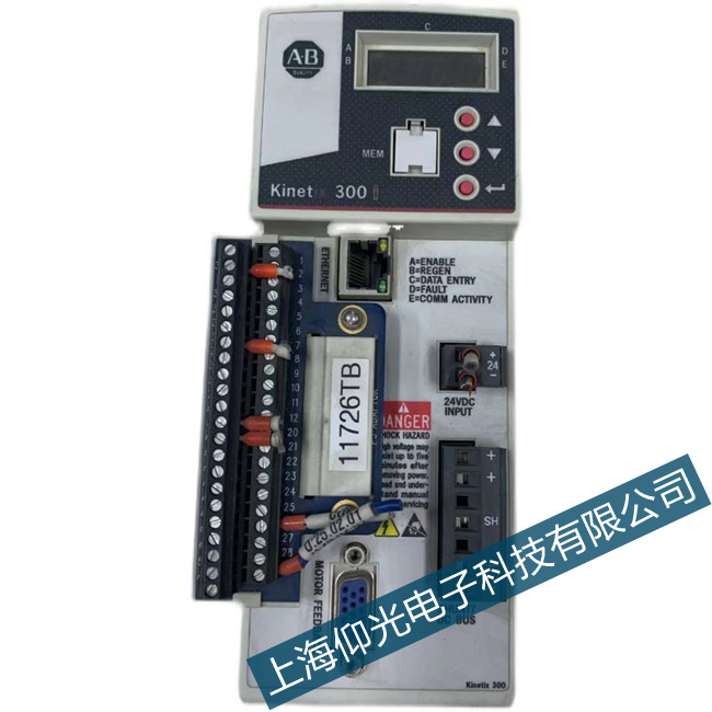 ab_fŷNODE FLT 03ϾS