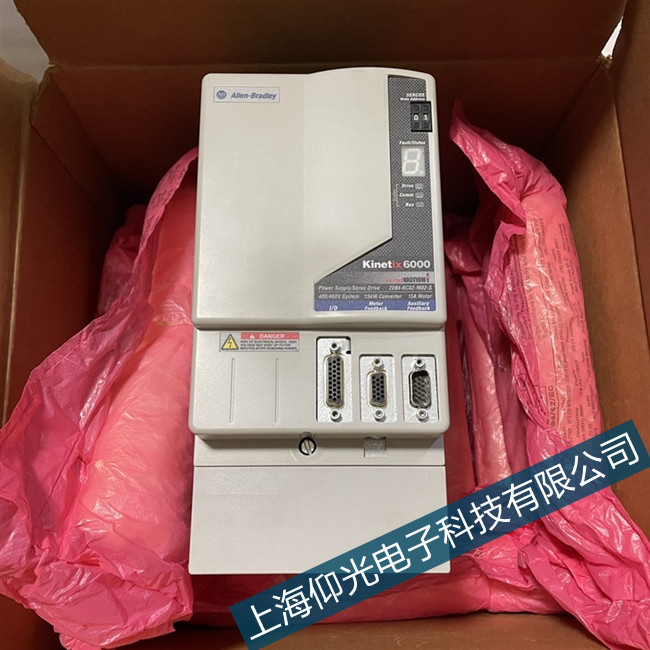 ab_f(q)INIT FLT M01ϾSļҺ