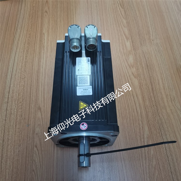 ABŷ늙C(j)ҊŲ鼰S޷