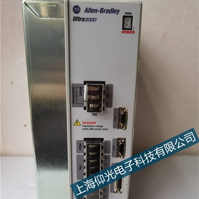 ab_f(q)(dng)FLT S35ĸ^늉S޷(w)