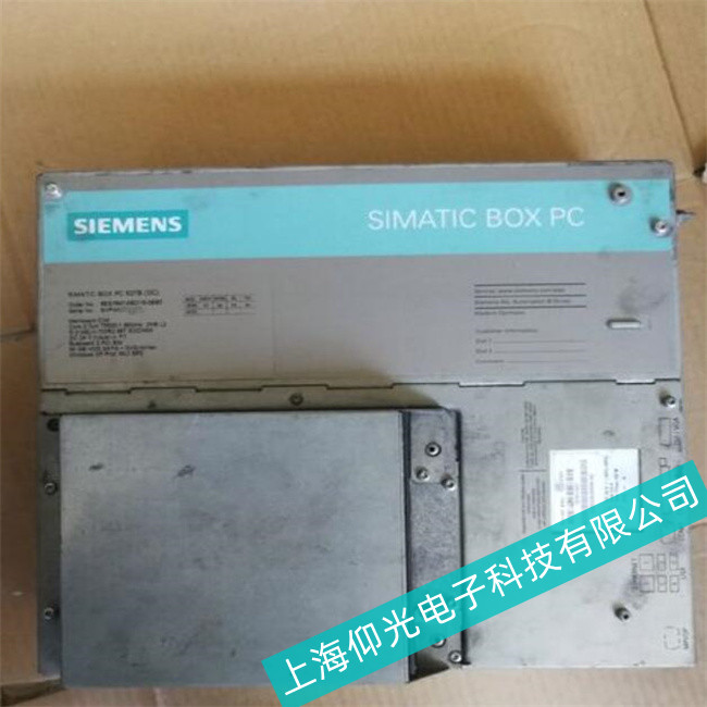 ȪTӹؙCIPC3000ӵĽQ