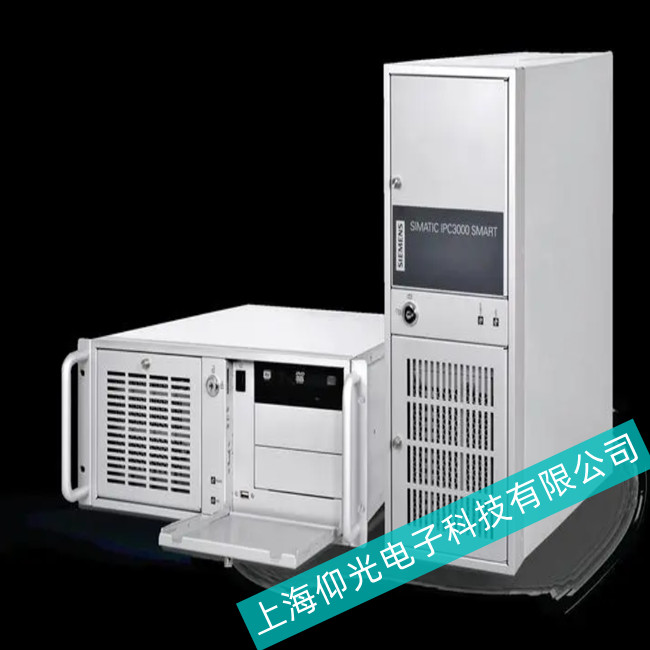 TӹؙCIPC3000M벻ϵy(tng)ӹϬF(xin)Щ