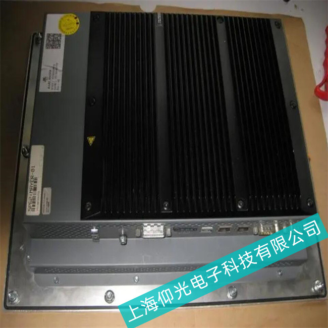 (gu)T(mn)ӹؙC(j)o(w)R(sh)ewԭ